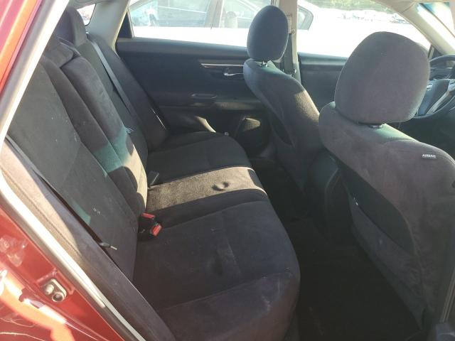 Zdjęcie 10 z aukcji – 2013 NISSAN ALTIMA 2.5 z VIN 1N4AL3AP1DN436878