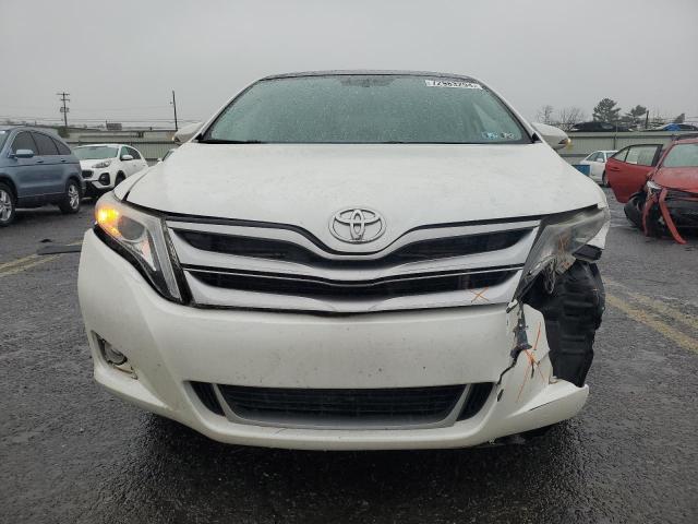 Photo 5 from auction – 2013 TOYOTA VENZA LE with VIN 4T3BK3BB2DU094452