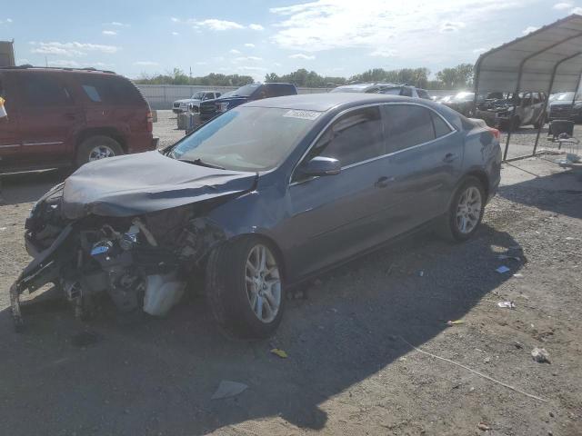Photo 1 from auction – 2014 CHEVROLET MALIBU 1LT with VIN 1G11C5SL7EF142486