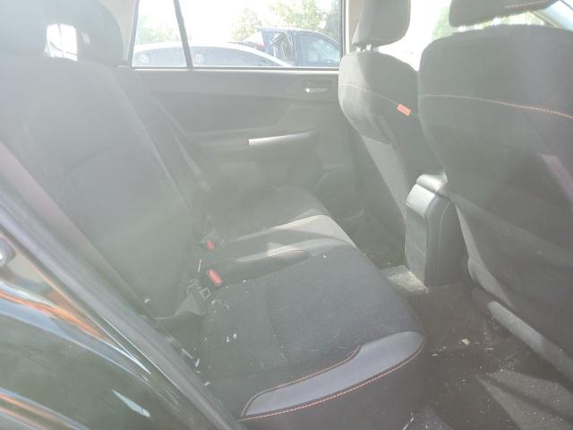 Foto 11 de la subasta – 2016 SUBARU CROSSTREK con VIN JF2GPADC1G8292890