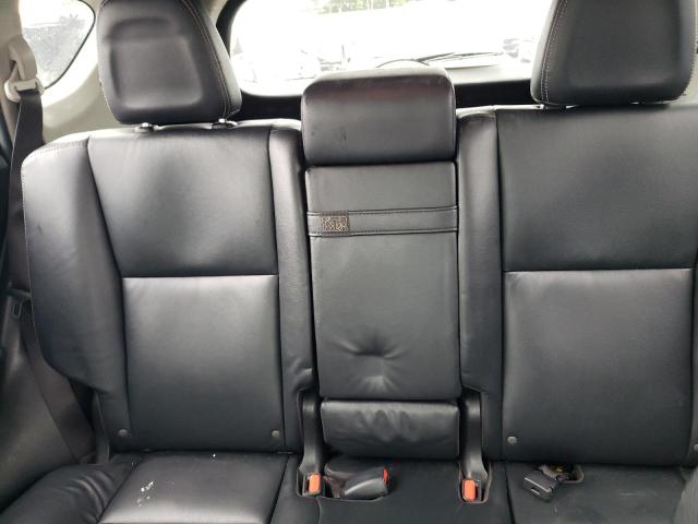Photo 10 from auction – 2016 TOYOTA RAV4 HV LI with VIN JTMDJREV6GD033174