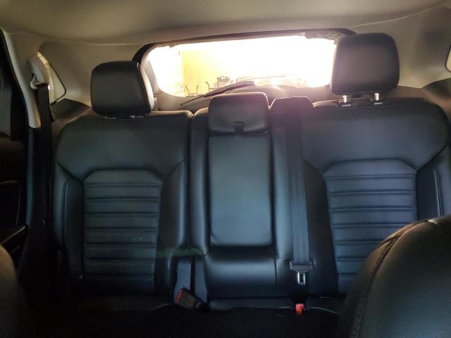 Photo 10 from auction – 2015 FORD EDGE SEL with VIN 2FMTK4J84FBB96319