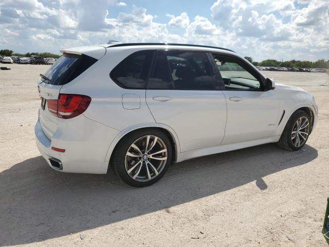 Photo 3 from auction – 2016 BMW X5 XDR40E with VIN 5UXKT0C59G0S77231