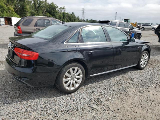 Photo 3 from auction – 2015 AUDI A4 PREMIUM with VIN WAUAFAFL3FN024988