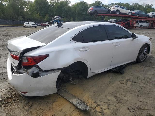Photo 3 from auction – 2016 LEXUS ES 350 with VIN JTHBK1GG7G2231681