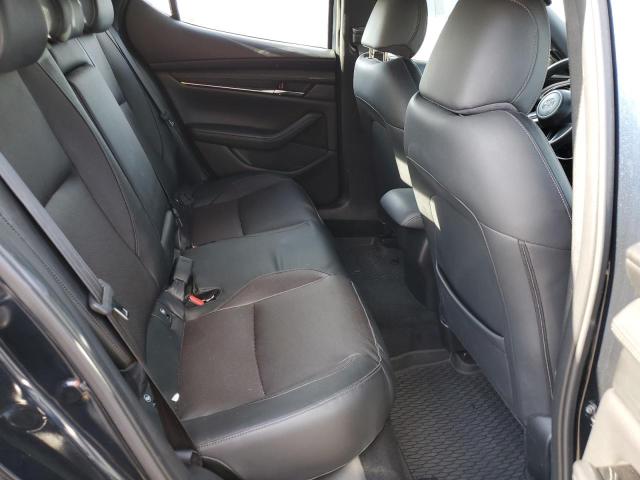 Photo 10 from auction – 2019 MAZDA 3 PREMIUM with VIN JM1BPANMXK1133948