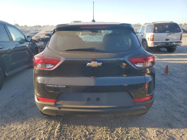 صورة رقم 6 من المزاد - 2023 CHEVROLET TRAILBLAZE مع VIN KL79MMS26PB217565