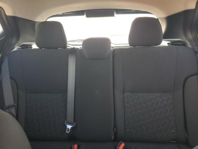 Photo 10 from auction – 2023 NISSAN KICKS SV with VIN 3N1CP5CV9PL525958