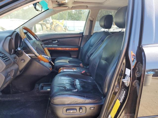 صورة رقم 7 من المزاد - 2007 LEXUS RX 350 مع VIN 2T2HK31U67C039302