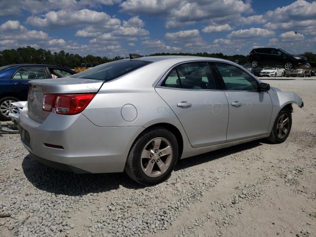 Photo 3 from auction – 2015 CHEVROLET MALIBU LS with VIN 1G11B5SL4FF275730