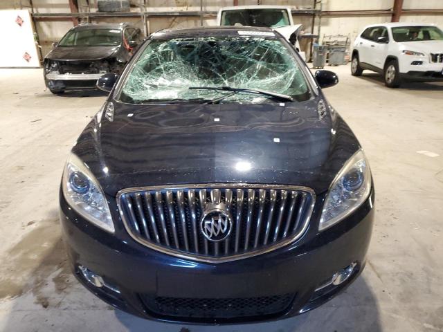 Photo 5 from auction – 2015 BUICK VERANO CON with VIN 1G4PR5SK8F4148023