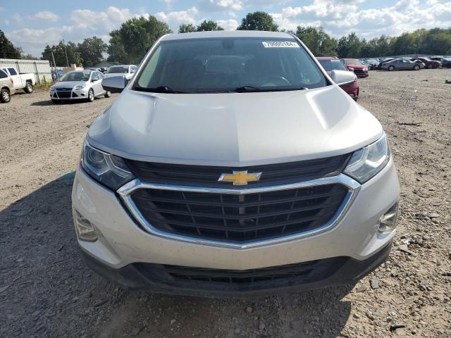 Photo 5 from auction – 2018 CHEVROLET EQUINOX LT with VIN 2GNAXJEV2J6147530