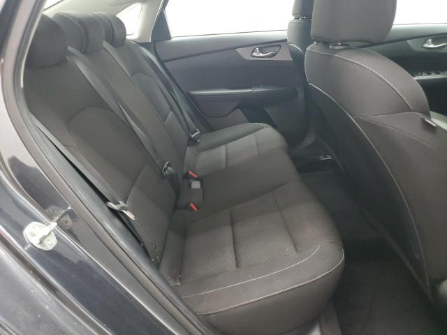 Photo 10 from auction – 2020 KIA FORTE FE with VIN 3KPF24AD4LE143395