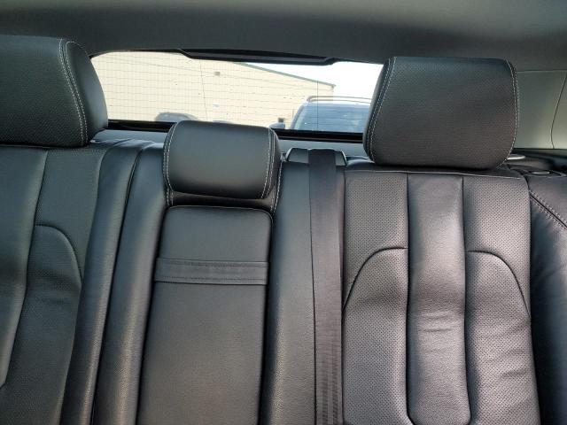 Photo 10 from auction – 2013 LAND ROVER RANGE ROVE with VIN SALVT2BG1DH706977
