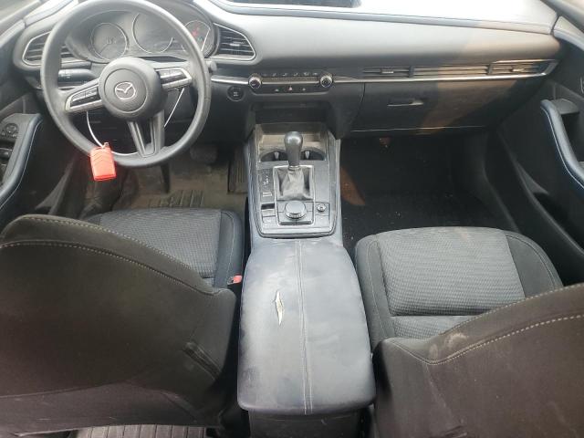 Photo 8 from auction – 2020 MAZDA CX-30 with VIN 3MVDMBBL5LM111815