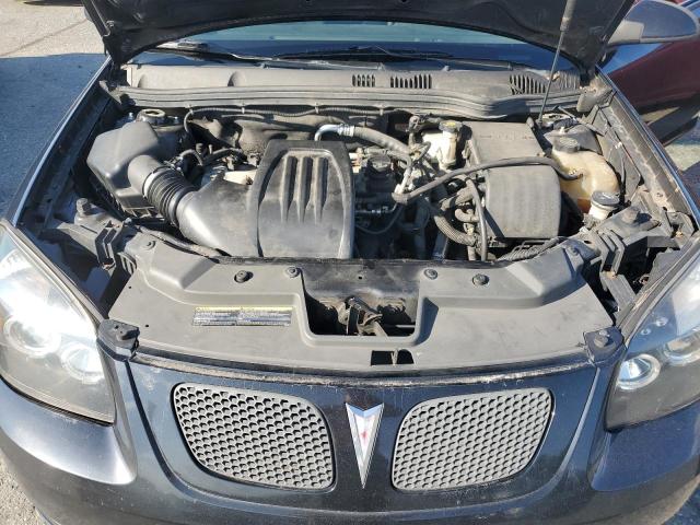 Photo 11 from auction – 2009 PONTIAC G5 with VIN 1G2AS18H097115172
