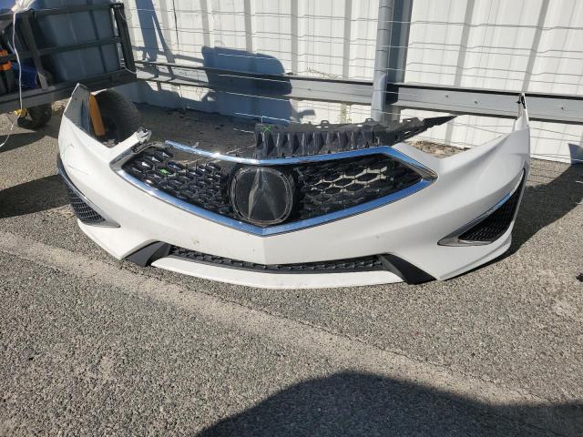 Photo 12 from auction – 2020 ACURA ILX PREMIU with VIN 19UDE2F78LA006972