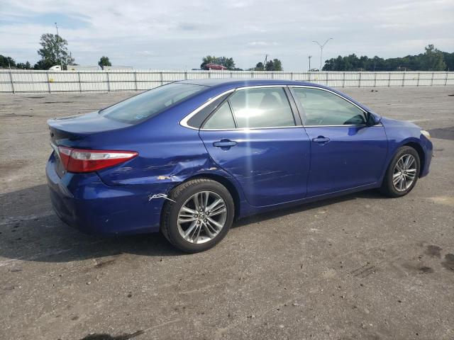 Photo 3 from auction – 2015 TOYOTA CAMRY LE with VIN 4T1BF1FK7FU885297
