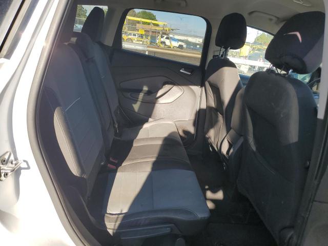 Photo 10 from auction – 2014 FORD ESCAPE SE with VIN 1FMCU0GX1EUE56265