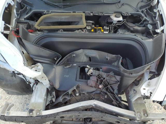 Photo 12 from auction – 2020 TESLA MODEL Y with VIN 5YJYGDEE9LF049827