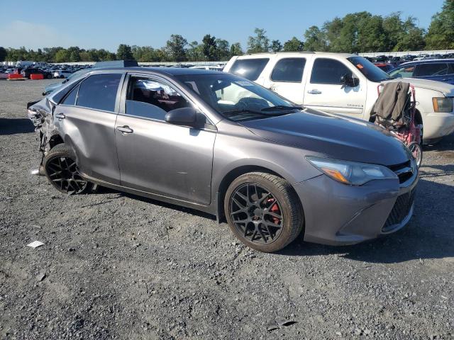 Photo 4 from auction – 2016 TOYOTA CAMRY LE with VIN 4T1BF1FK1GU246897