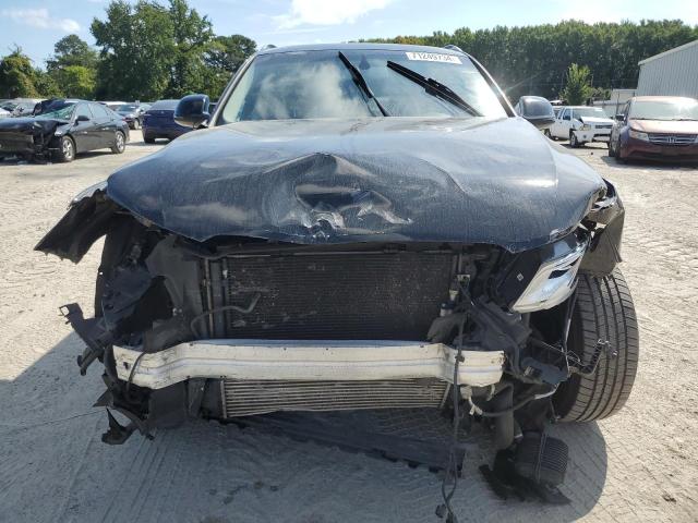 Photo 5 from auction – 2014 AUDI Q5 PREMIUM with VIN WA1LFAFP8EA007585