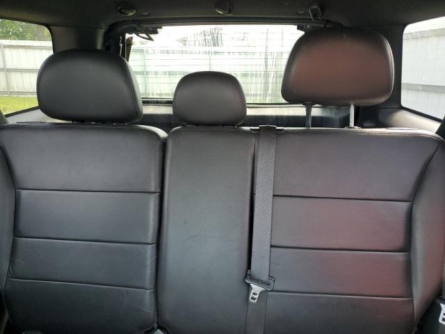 Photo 10 from auction – 2012 FORD ESCAPE LIM with VIN 1FMCU9E71CKC39105