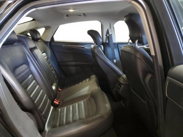Photo 10 from auction – 2014 FORD FUSION SE with VIN 1FA6P0HD0E5406602