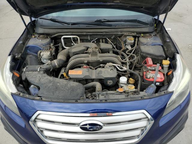 Photo 12 from auction – 2017 SUBARU OUTBACK 2. with VIN 4S4BSANC1H3269240