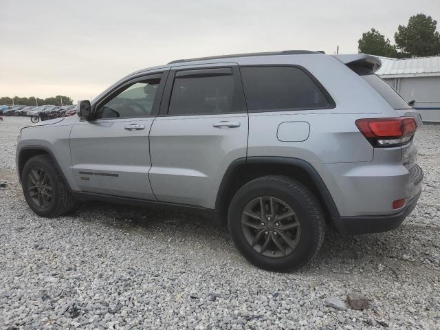 Photo 2 from auction – 2016 JEEP GRAND CHER with VIN 1C4RJFAG9GC470510