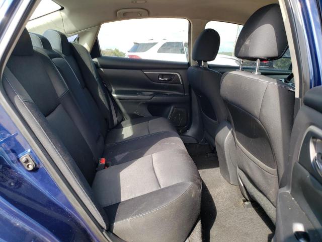 Photo 10 from auction – 2016 NISSAN ALTIMA 2.5 with VIN 1N4AL3AP2GN384875