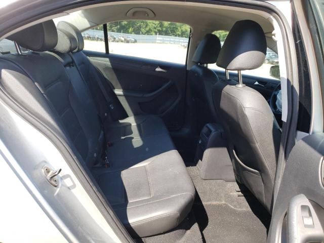 Photo 10 from auction – 2012 VOLKSWAGEN JETTA SE with VIN 3VWBP7AJXCM004754