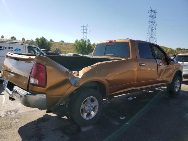 Zdjęcie 3 z aukcji – 2012 DODGE RAM 2500 L z VIN 3C6UD5KL3CG242203