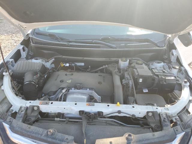 Photo 12 from auction – 2020 CHEVROLET EQUINOX PR with VIN 3GNAXYEX2LS591067