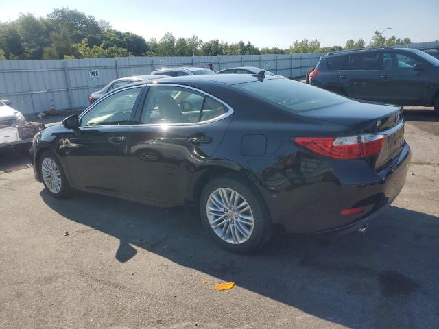 صورة رقم 2 من المزاد - 2013 LEXUS ES 350 مع VIN JTHBK1GG4D2069939