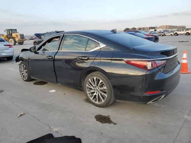 Photo 2 from auction – 2019 LEXUS ES 350 with VIN 58ABZ1B16KU039167