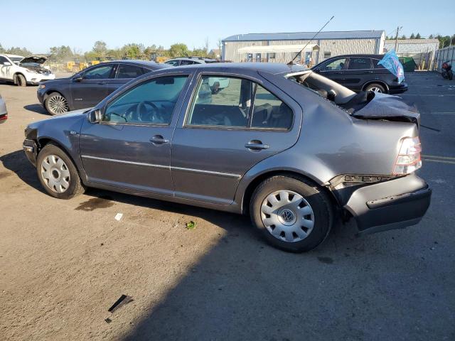 Photo 2 from auction – 2004 VOLKSWAGEN JETTA GL with VIN 3VWRK69MX4M120933