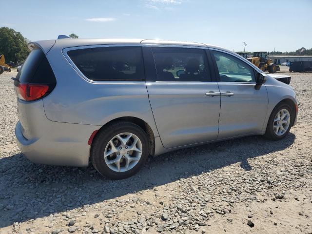 Photo 3 from auction – 2017 CHRYSLER PACIFICA T with VIN 2C4RC1BG2HR811458