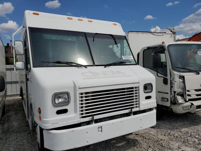 Photo 4 from auction – 2005 FREIGHTLINER CHASSIS M with VIN 4UZAANBW85CU14953