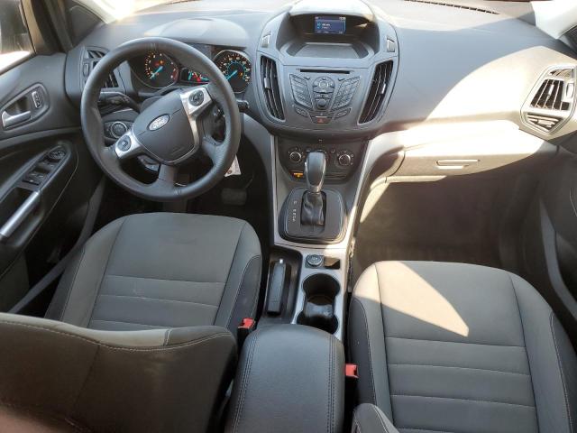صورة رقم 8 من المزاد - 2015 FORD ESCAPE SE مع VIN 1FMCU9G91FUB41585