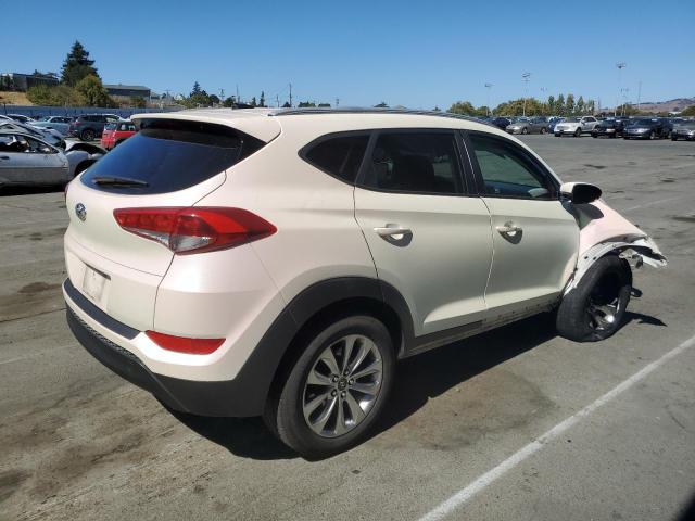Photo 3 from auction – 2017 HYUNDAI TUCSON LIM with VIN KM8J33A43HU282911