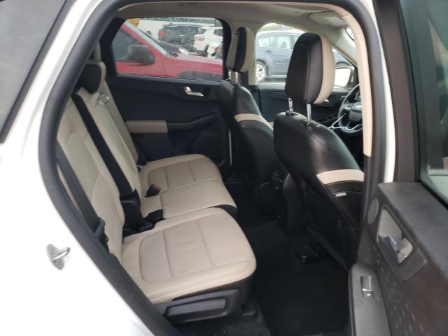Photo 11 from auction – 2020 FORD ESCAPE TIT with VIN 1FMCU9J91LUA71915