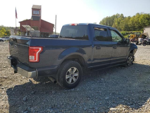 Photo 3 from auction – 2016 FORD F150 SUPER with VIN 1FTEW1EP9GFB76715