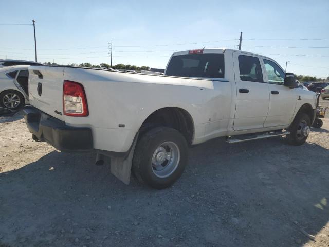 Photo 3 from auction – 2023 RAM 3500 TRADE with VIN 3C63RRGL3PG501114