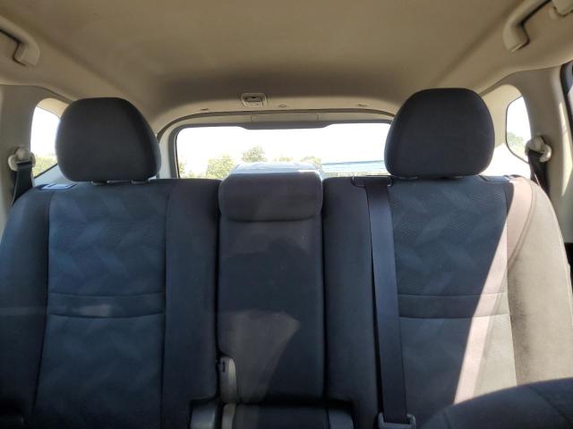 Photo 10 from auction – 2015 NISSAN ROGUE with VIN KNMAT2MV6FP537761