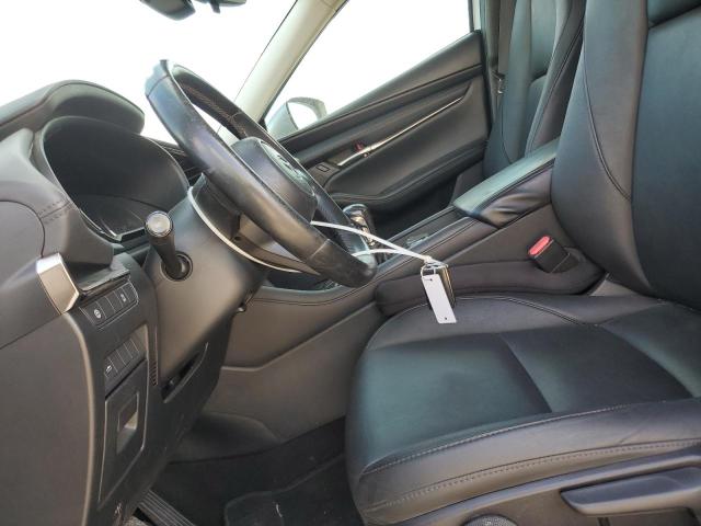 Photo 7 from auction – 2019 MAZDA 3 SELECT with VIN 3MZBPAAL7KM108762