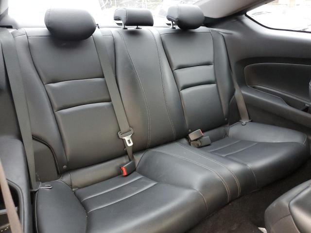 Photo 10 from auction – 2015 HONDA ACCORD EXL with VIN 1HGCT2B88FA002988