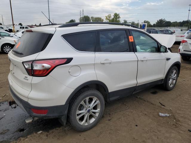 Photo 3 from auction – 2018 FORD ESCAPE SE with VIN 1FMCU0GD3JUC18594