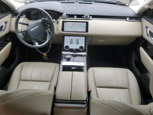 Photo 8 from auction – 2019 LAND ROVER RANGE ROVE with VIN SALYB2EX2KA779664