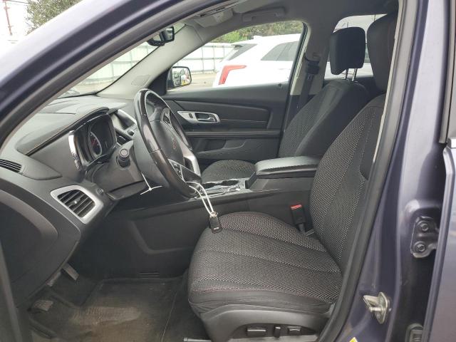 Foto 7 de la subasta – 2013 GMC TERRAIN SL con VIN 2GKALSEK0D6390228